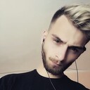  ,   , 27 ,   