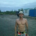 ���������� �����, ���� ������� �������, 46 ���, ������������ ��� ������, ����� � ���������, c�������� ���������