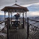 ���������� ���������, ���� ������� ���� ��, 39 ���, ������������ ��� ������, ����� � ���������, c�������� ���������