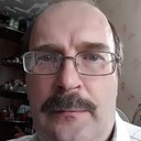  -,   , 56 ,   ,   , c 