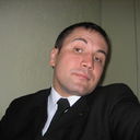  ,   , 50 ,   