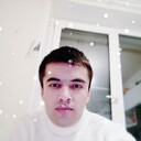  -,   , 29 ,   ,   , c , 