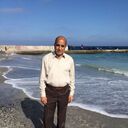  ,   Ali, 56 ,   ,   , c 