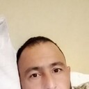 ���������� ������, ���� ������� ����, 37 ���, ������������ ��� ������, ����� � ���������