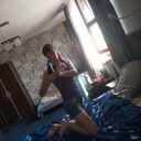 ���������� �������, ���� ������� �����, 38 ���, ������������ ��� ������, ����� � ���������