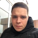 ���������� ����, ���� ������� ����, 30 ���, ������������ ��� ������, ����� � ���������, c�������� ���������