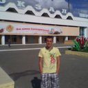  ,   , 42 ,   ,   , c 