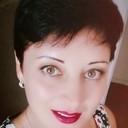 ���������� Castel Maggiore, ���� ������� ����, 46 ���, ������������ ��� ������, ����� � ���������, c�������� ���������