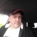 ���������� �������������, ���� ������� ������, 44 ����, ������������ ��� ������, ����� � ���������, c�������� ���������, ���������