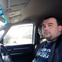 ���������� �������, ���� ������� �������, 38 ���, ������������ ��� ������, ����� � ���������