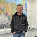  ,   , 54 ,     , c 