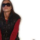  ,   Viktoria, 35 ,   ,   , c 