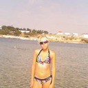 ���������� �������, ���� ������� ������, 35 ���, ������������ ��� ����� � ���������, c�������� ���������