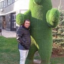  ,   , 40 ,   ,   , c , 