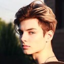 ���������� ����, ���� ����� �����, 23 ����, ������������ ��� ������, ����� � ���������