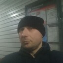  ,   , 51 ,   ,   , c 