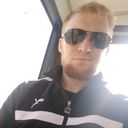  ,   Artyom, 30 ,   ,   