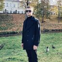  ,   VADZIM, 22 ,   ,   