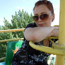 ���������� �������, ���� ������� ����, 40 ���, ������������ ��� ������, ����� � ���������, c�������� ���������