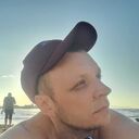 ���������� ���������, ���� ������� �����, 37 ���, ������������ ��� ������, ����� � ���������, c�������� ���������, ���������