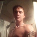 ���������� ������, ���� ������� ������, 36 ���, ������������ ��� ������, ����� � ���������, c�������� ���������