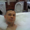 ���������� ����, ���� ������� ������, 55 ���, ������������ ��� ������, ����� � ���������, c�������� ���������