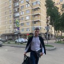 ���������� ���������, ���� ������� ������, 30 ���, ������������ ��� ���������