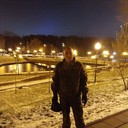 ���������� ������, ���� ������� �����, 43 ����, ������������ ��� ������, ����� � ���������, c�������� ���������