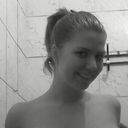 ���������� ������, ���� ������� ��������, 30 ���, ������������ ��� ������, ���������