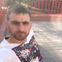 ���������� �����, ���� ������� �����, 35 ���, ������������ ��� ������, ����� � ���������, c�������� ���������