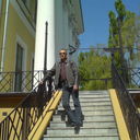  ,   , 64 ,   ,   , c 