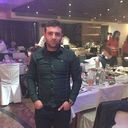  ,   ARTUR, 33 ,   