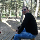  ,   Koka, 46 ,   
