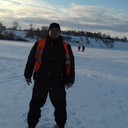   ,   , 58 ,     , c 