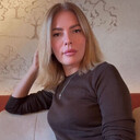  ,   Elena, 44 ,   , 