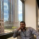  ,   George, 39 ,   ,   