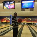 ���������� ������ ��������, ���� ������� ������, 33 ����, ������������ ��� ������, ����� � ���������, c�������� ���������