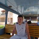 ���������� ��������, ���� ������� ������, 42 ����, ������������ ��� ������, ����� � ���������, c�������� ���������, ���������