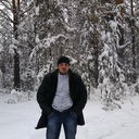  ,   Baxtiyor, 45 ,   ,   , c , 