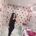  ,   Milana, 24 ,   c , 