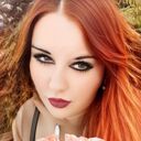 ���������� ������, ���� ������� �� �����, 33 ����, ������������ ��� ������, ����� � ���������