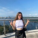 ���������� ������, ���� ������� �����, 20 ���, ������������ ��� ������, ���������