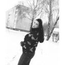 ���������� ����, ���� ������� ����, 24 ����, ������������ ��� ������, ����� � ���������