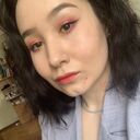 ���������� �����-���������, ���� ������� �����, 28 ���, ������������ ��� ����� � ���������, c�������� ���������