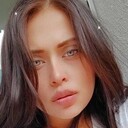 ���������� �������, ���� ������� ����, 29 ���, ������������ ��� ������, ����� � ���������, c�������� ���������, ���������