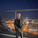  ,   , 34 ,   ,   , c , 