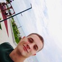 ���������� �������, ���� ����� ������, 25 ���, ������������ ��� ������, ����� � ���������