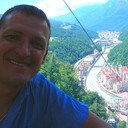  ,   , 41 ,     , c 