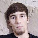 ���������� �����������, ���� ������� Umar, 29 ���, ������������ ��� ������, ����� � ���������, c�������� ���������, ���������