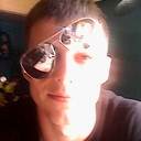  ,   , 38 ,   ,   , c 